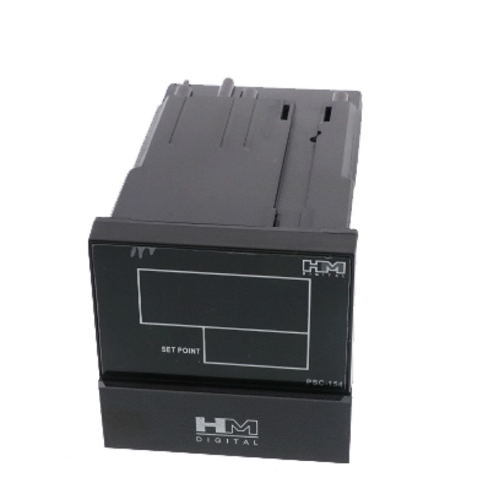 HM Digital PSC-154 Extended Range EC/TDS Controller with 4-20mA Output