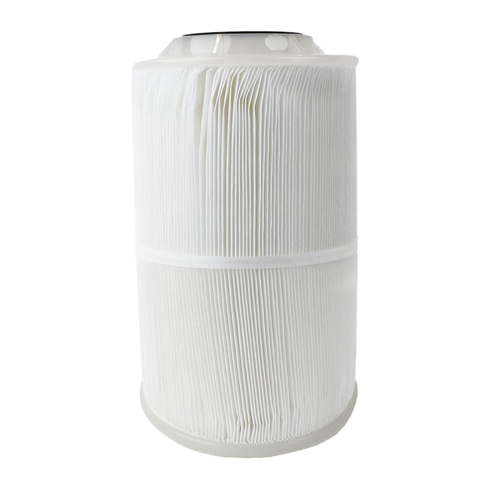 Neo-Pure PSJE-40-150 Pleated Synthetic Jumbo Cartridge 150 micron