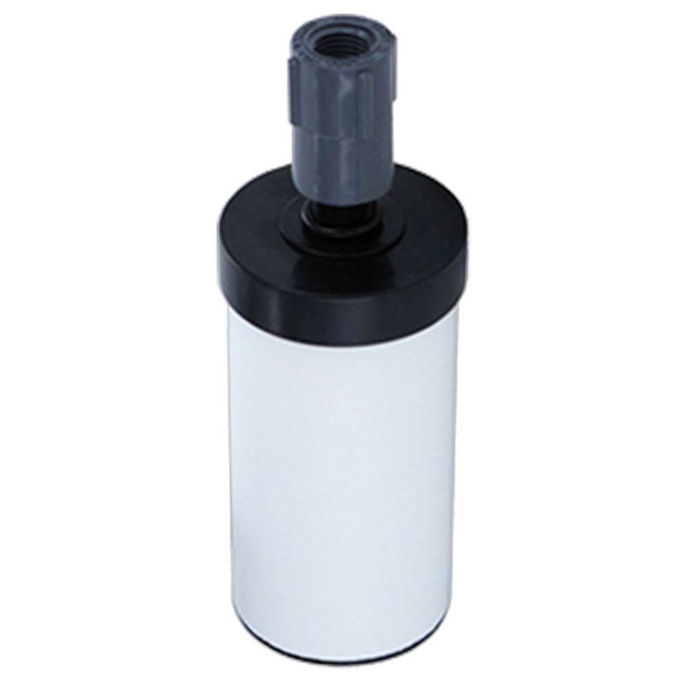 AquaCera CFM1-4S M1-MTBE Reduction 4" Ceramic Filter