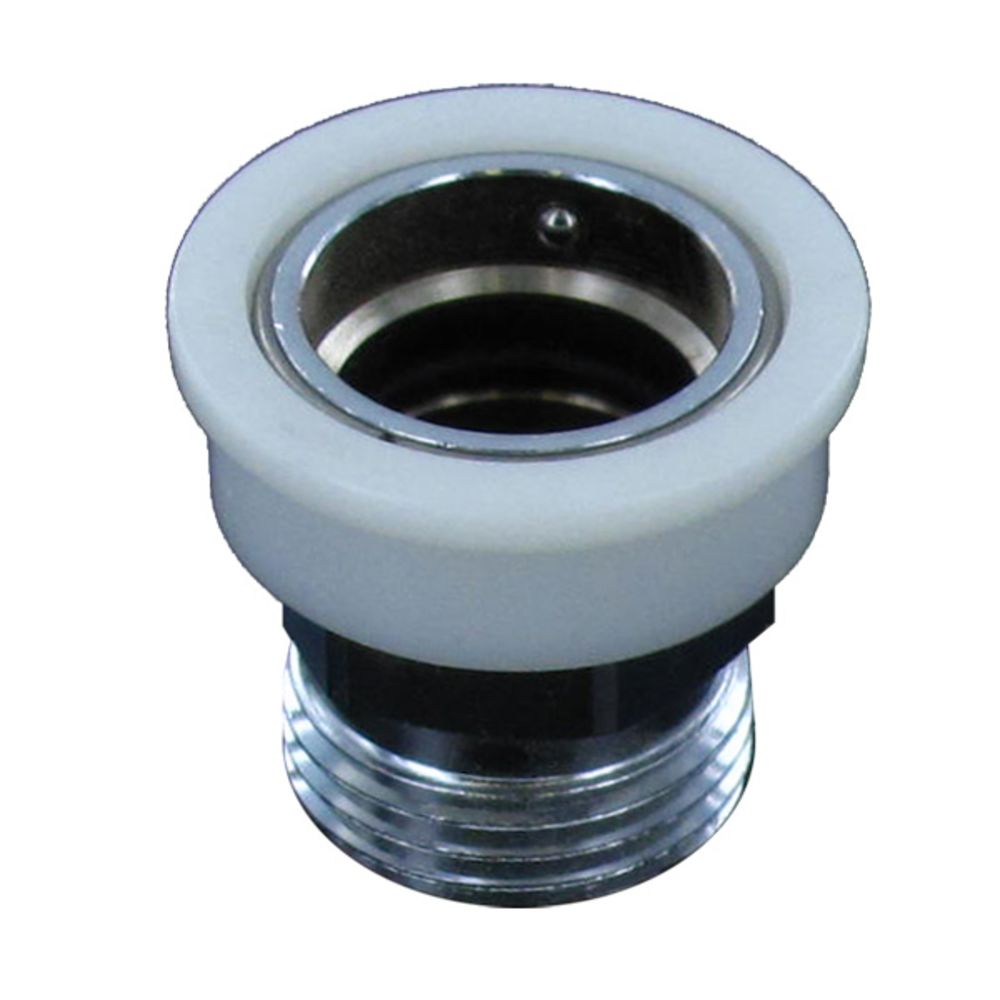 QC Adapter Coupling - Neoperl