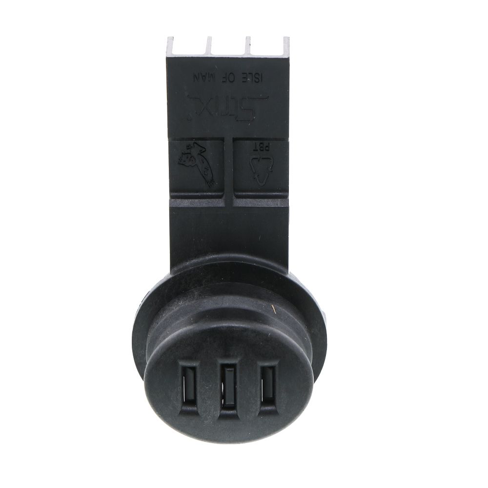 Dol-fyn P75C1 Strix Adapter
