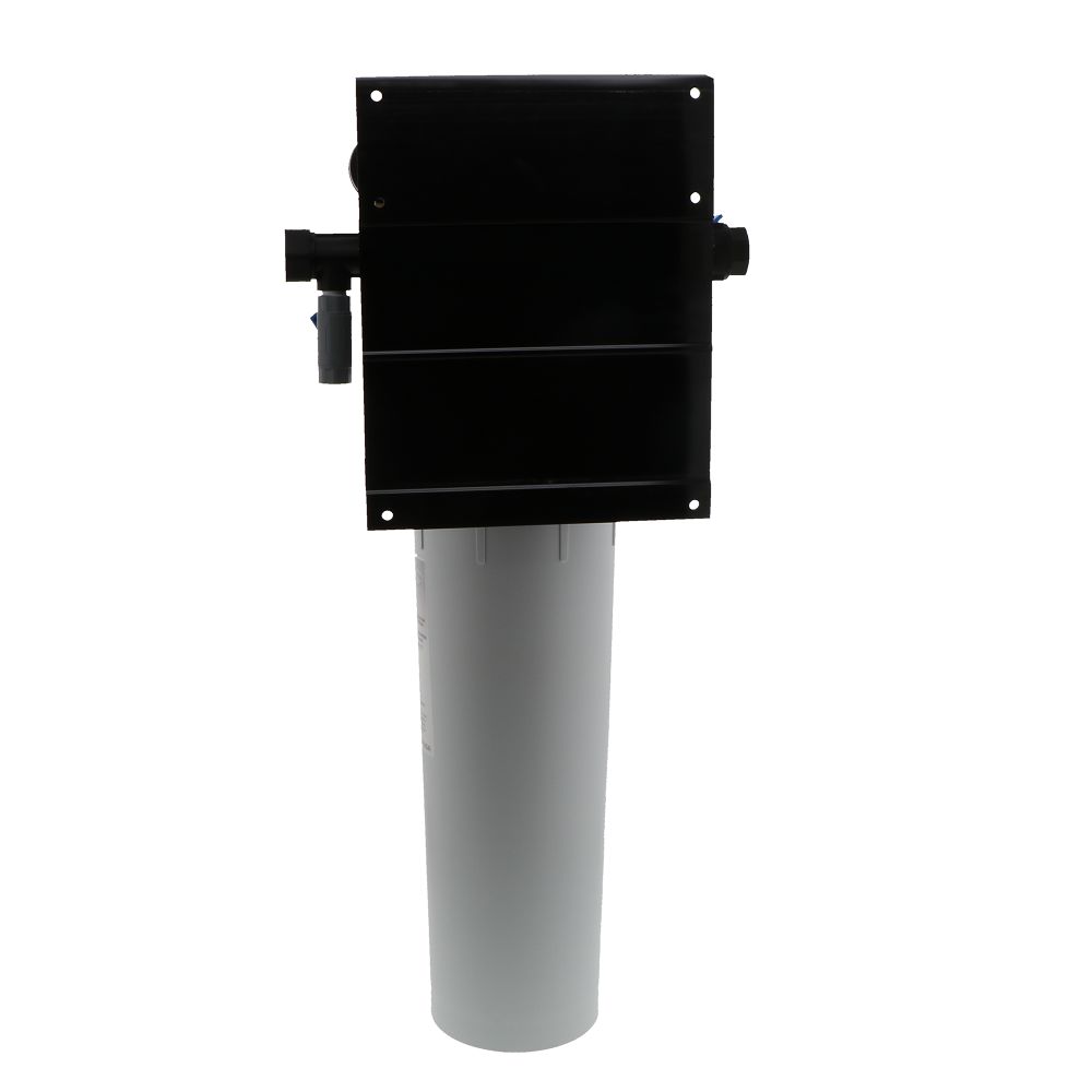 Kinetico SMF IC620 80-6200 Cold Beverage Filtration System