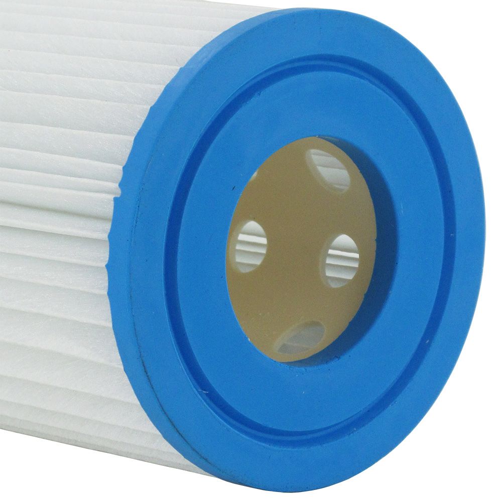 Filbur FC-3710 Spa Filter Cartridge for Coleco F-120