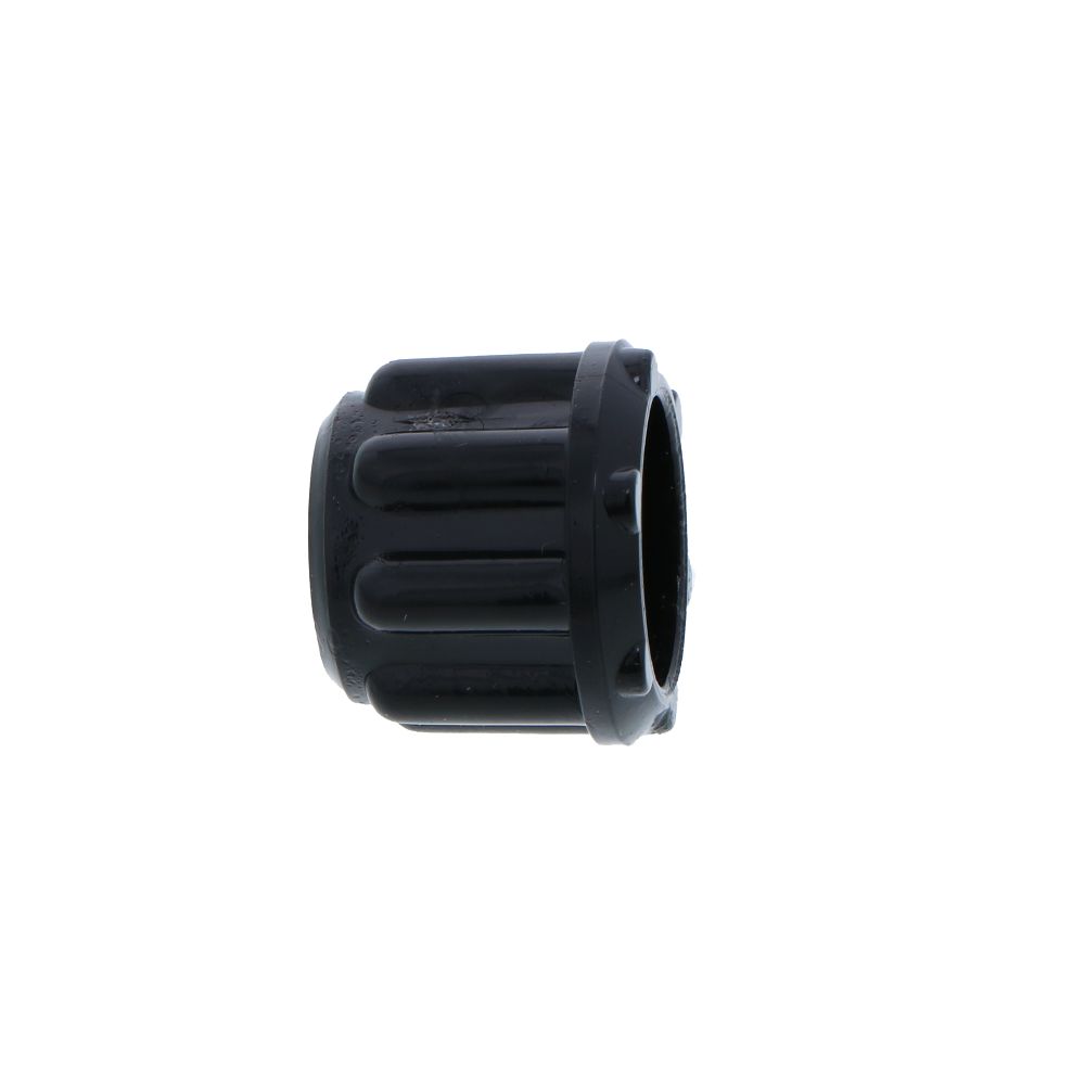 Stenner Connecting nut 1/4"