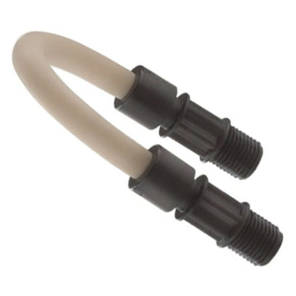Stenner Santoprene Replacement Pump Tube F