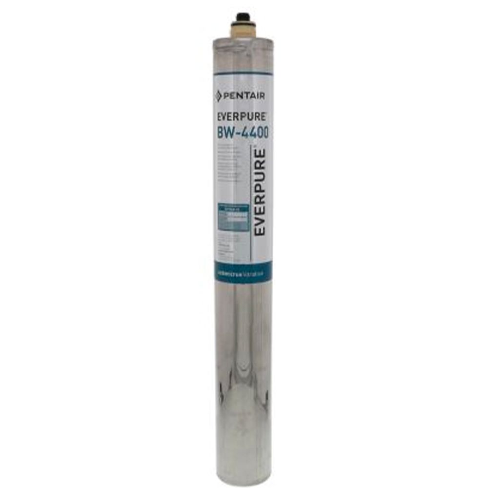 Everpure BW 4400 EV9668-24 Filter Cartridge