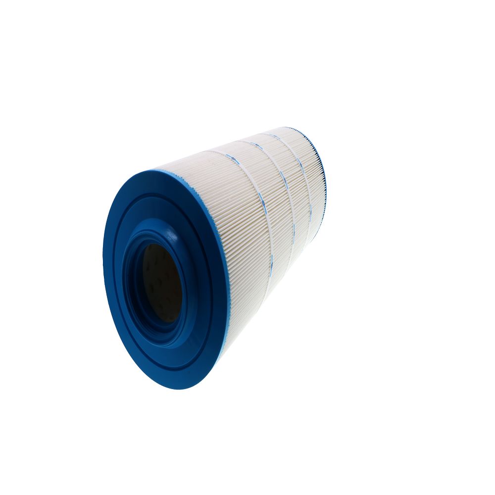 Filbur FC-6110 Pool Filter Cartridge Compatible With Harmsco® TC/105