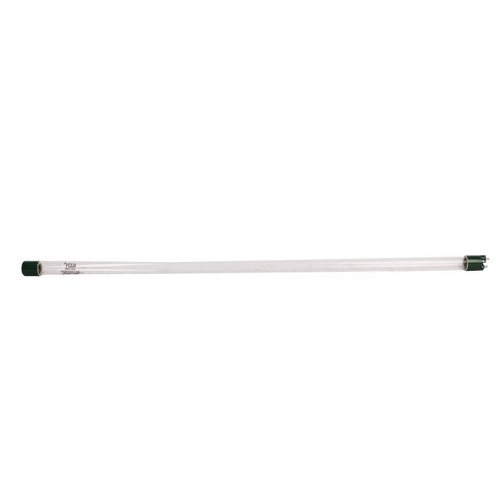 Sterilight S36RL UV Lamp for S12Q & S24Q Series / S40Q & SUV24P-100P Systems