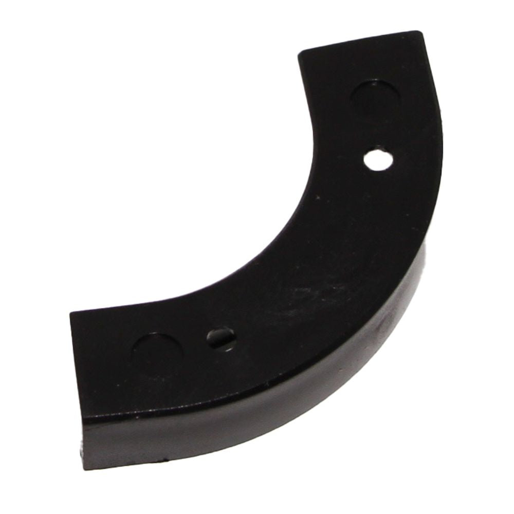 John Guest Cold Forming Bend - 22mm