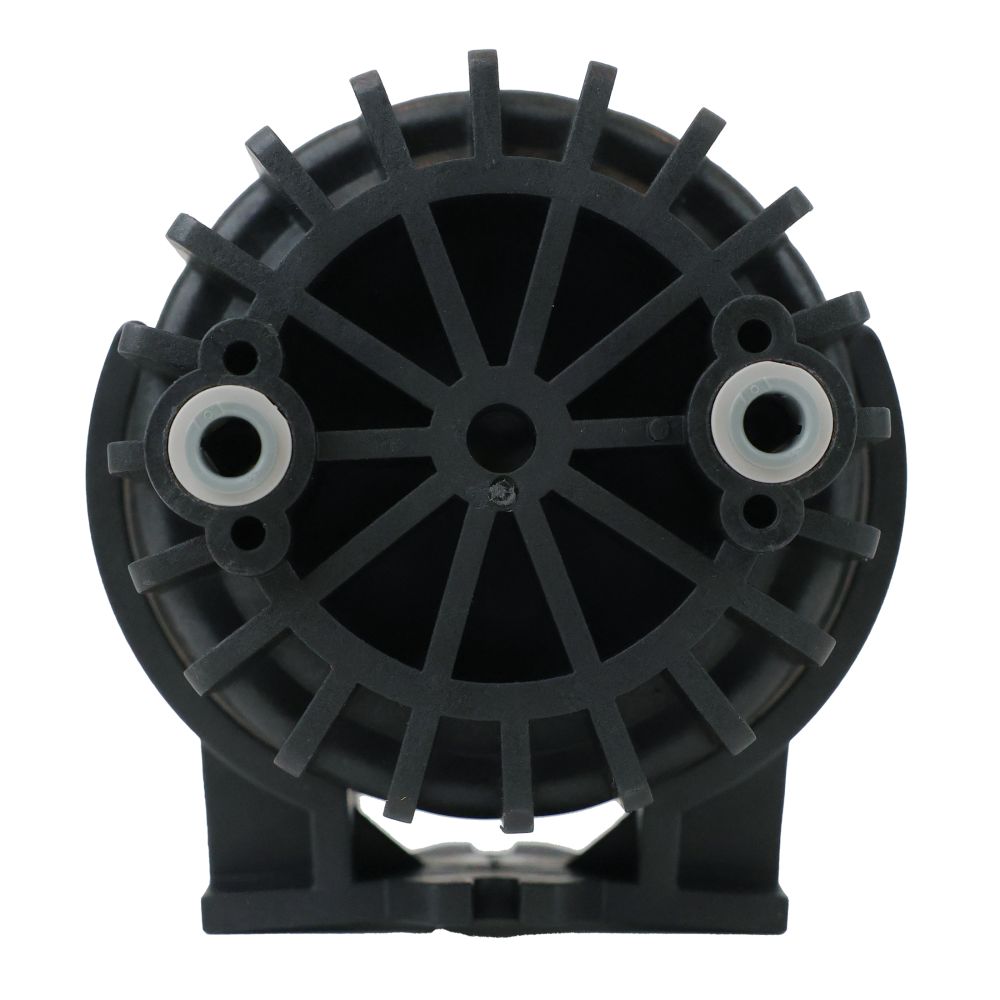 Aquatec ERP-1000 Permeate Pump for up to 120 GPD
