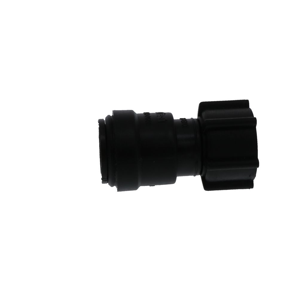 Watts AquaLock/SeaTech - Female Connector - 15mm x 1/2 NPS