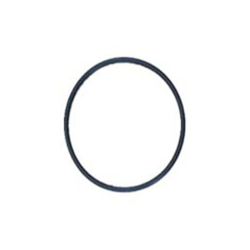 O-Ring for Sun-Pure UV Housing