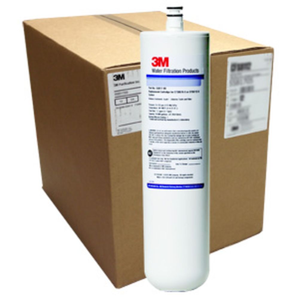 3M SWC1350-C Softening Filter Cartridge