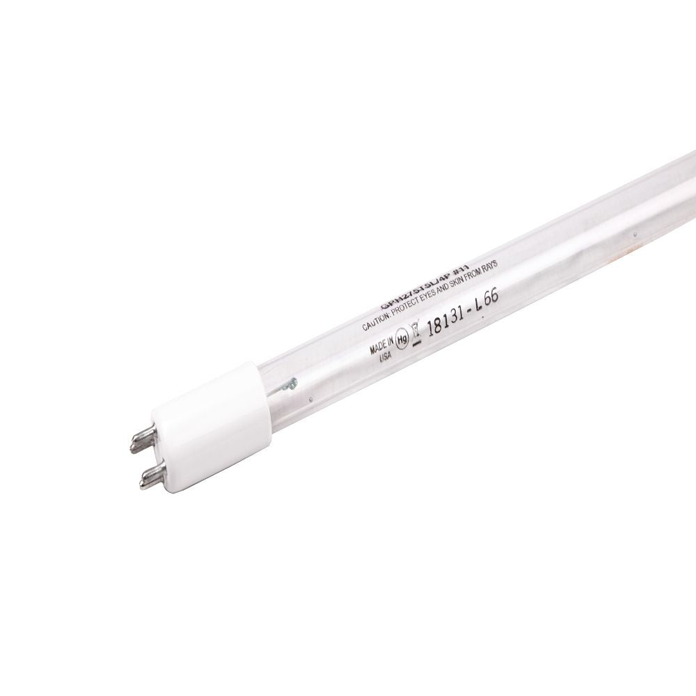 Aqua Flo 36002017 Replacement UV Lamp #11 for UVB1 System