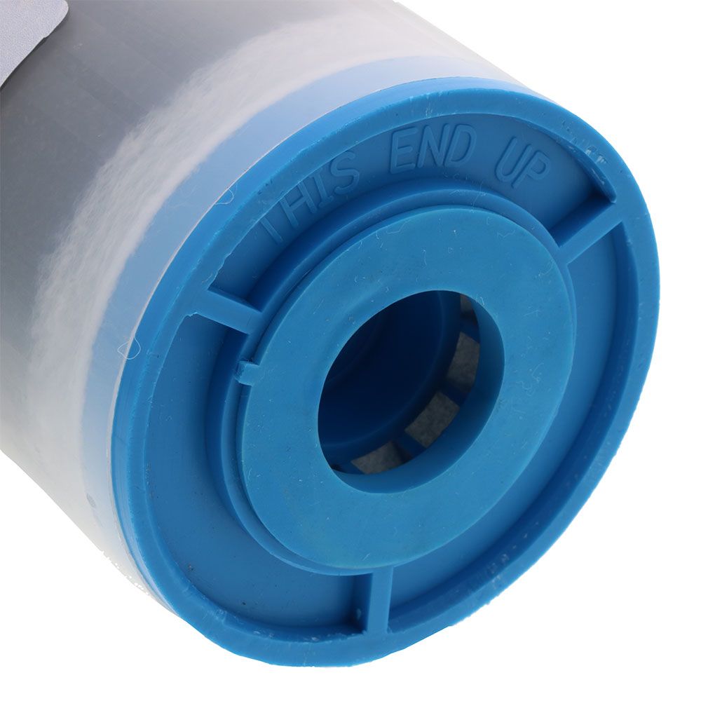 ResinTech AF-10-2210 Coconut Shell GAC Cartridge 2.5 x 10
