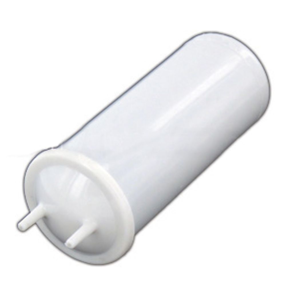 WaterMaker Mini Carbon Filter 2 Pak