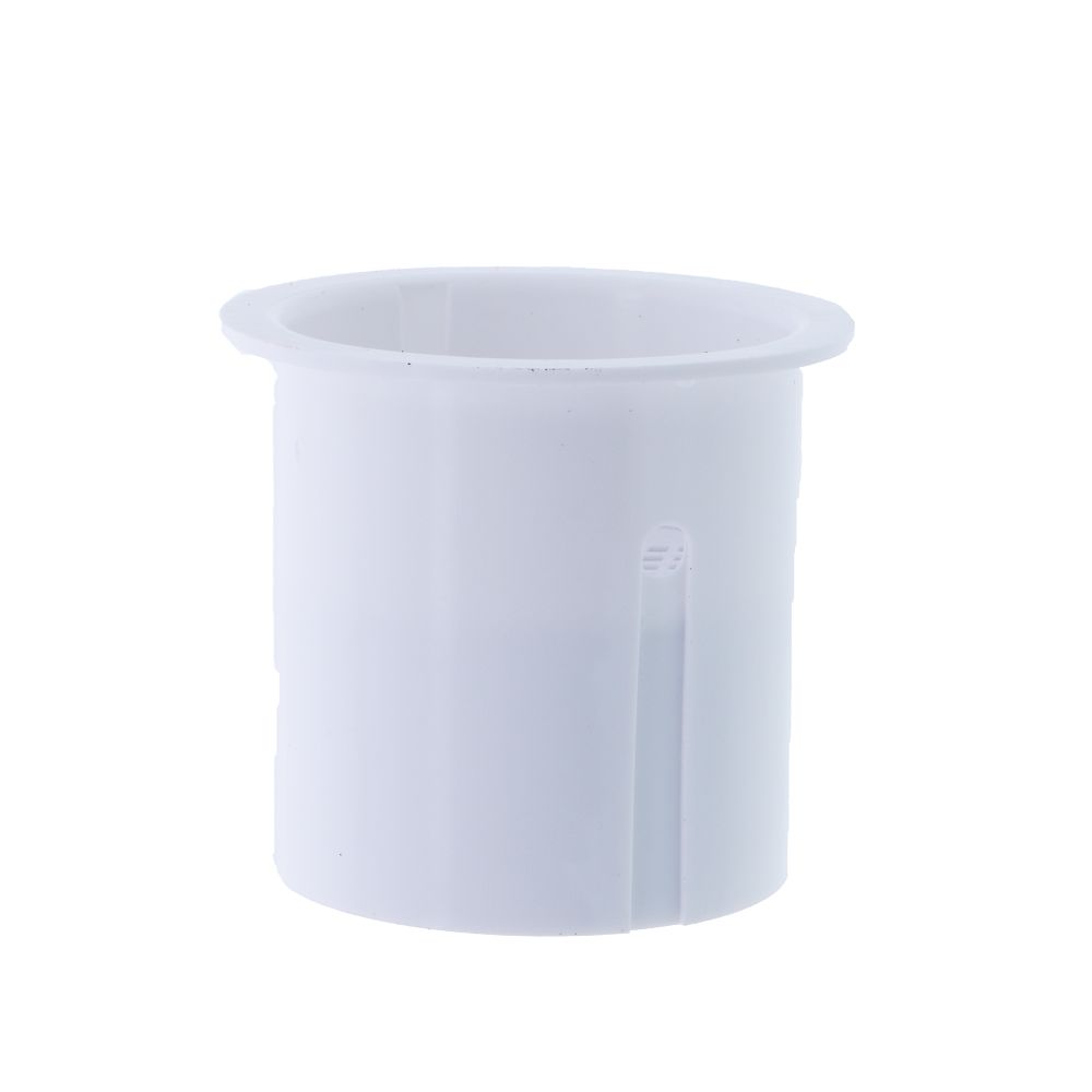 Neo-Pure NP-PFC101 Carbon Filter Cups for Nautilus/Dol-fyn Water Distillers - 6 Pack