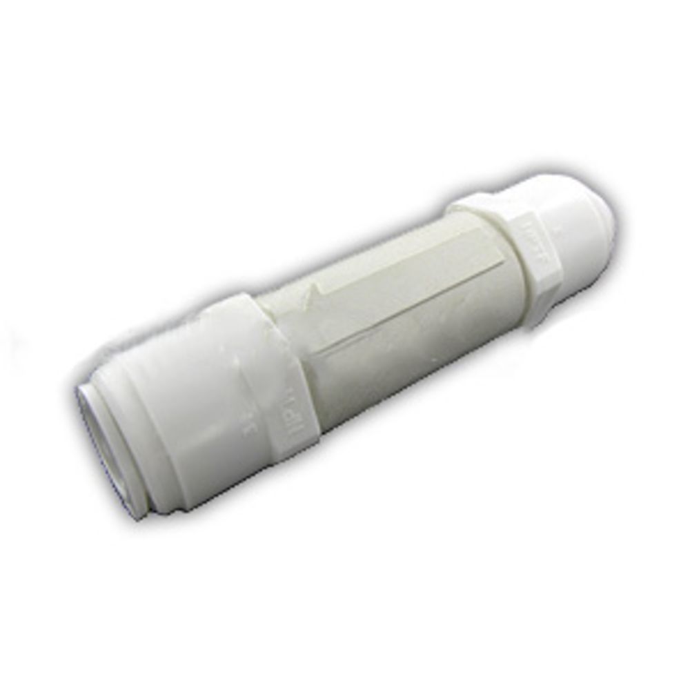Neo-Pure - 1 gpm Flow Control Kit for Seagull® IV X-1 Systems