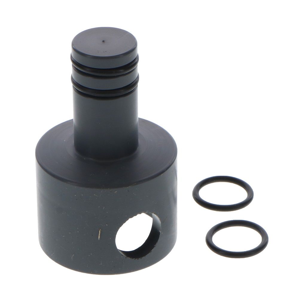 Veolia Osmonics Desal AG3218TM 755 GPD RO Membrane Element