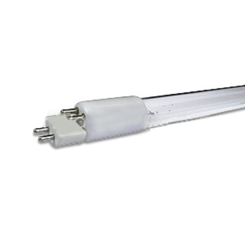 UV Lamp for Ultra Dynamics UV Model UV8060-SUD