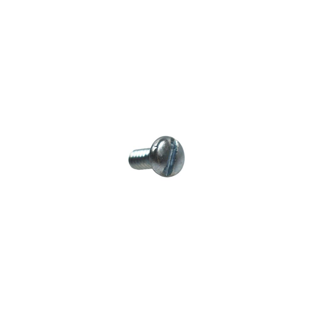 #4-40 X 1/4" Phillips Pan Screw