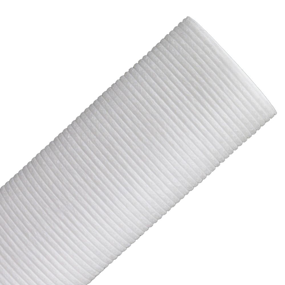 Hydronix SBC-25-3005 30" Thermally Bonded Sediment Depth Filter 5 mic