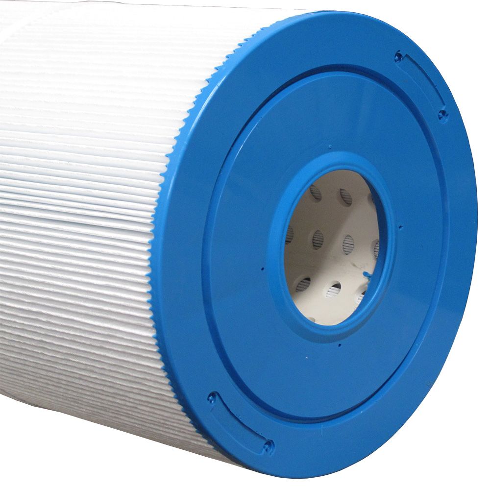 Filbur FC-6115 Pool Filter Cartridge Compatible With Harmsco® TC/155 and ST/155