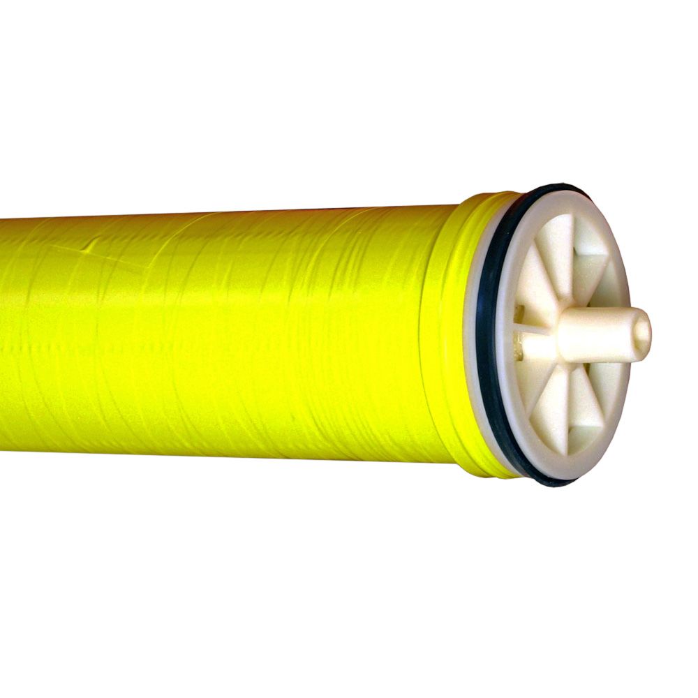 Filmtec NF90-400 7500 GPD Nano Membrane Element