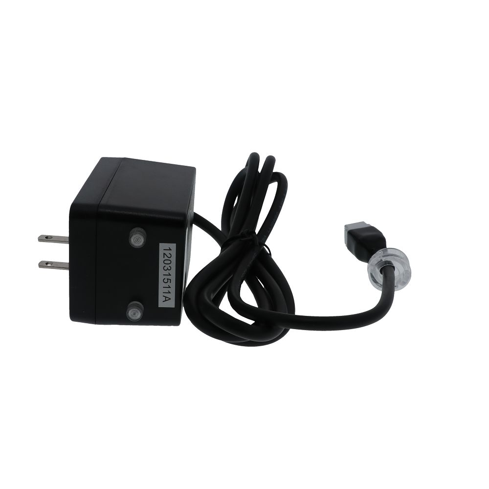 Aqua Flo 40200080 Control Module for UV1 & UV Addon 120V