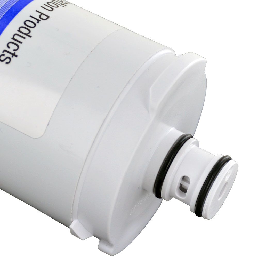 3M AP1-E Reusable Service Cartridge