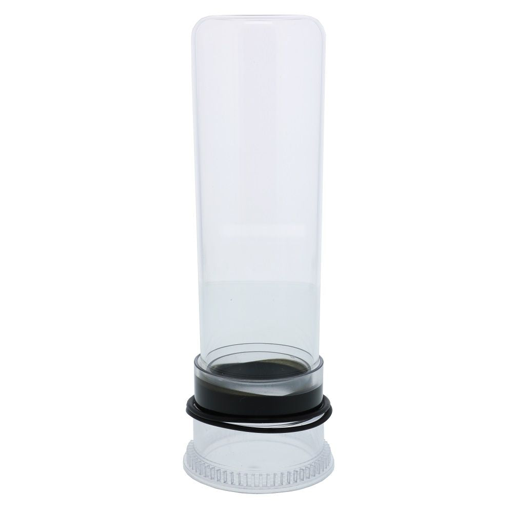 Little Giant UVC18 UV Clarifier 18 Watt