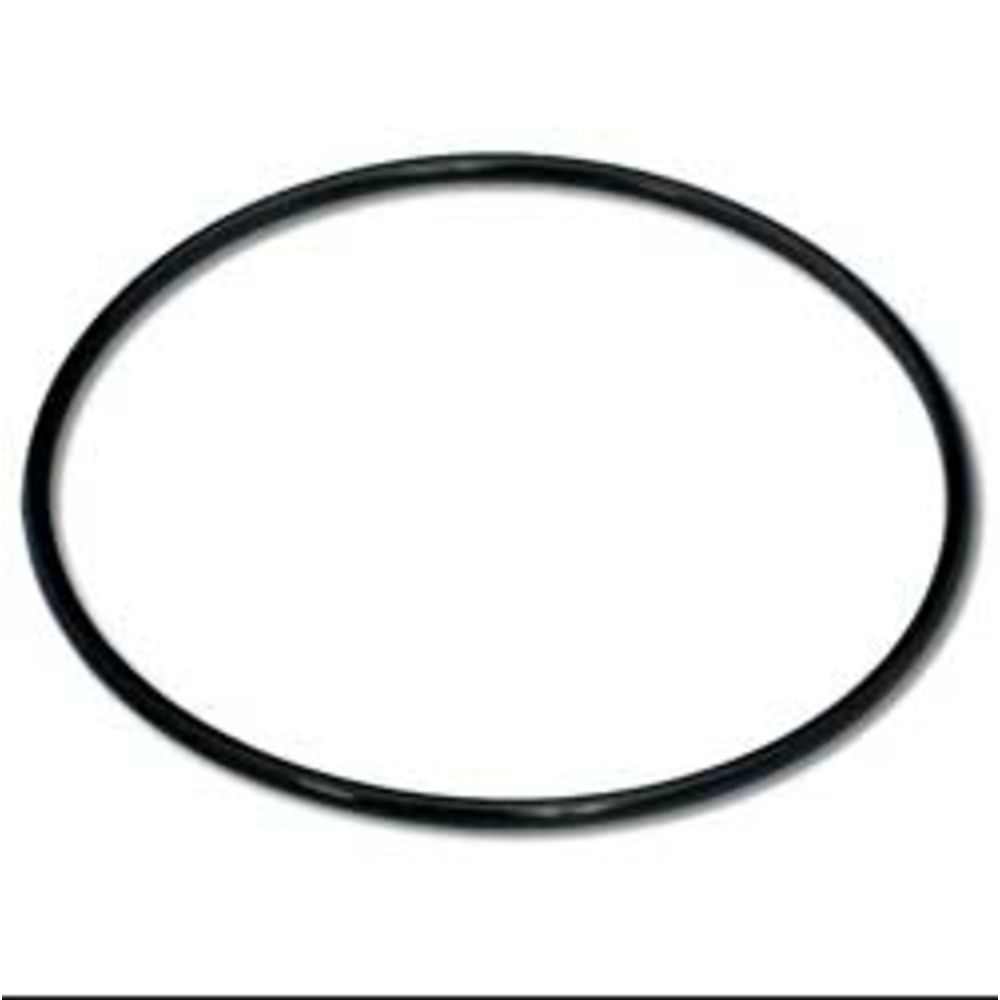 Shelco 30021-SB-V Swing Bolt Style Gasket, Viton