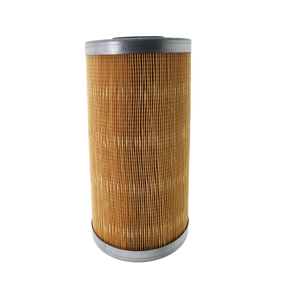 Flow-Max High Temp Jumbo 40 Cartridge - 20 mic