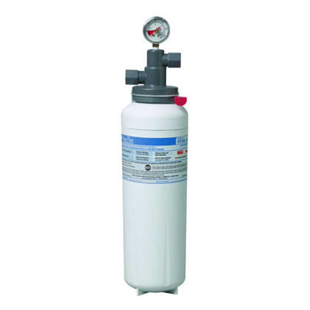 3M Water Filtration ICE160-S Ice Filtration System 56163-03