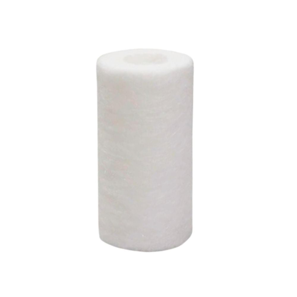 Hytrex 4-7/8 Filter - 30 Mic GX30-4 7/8