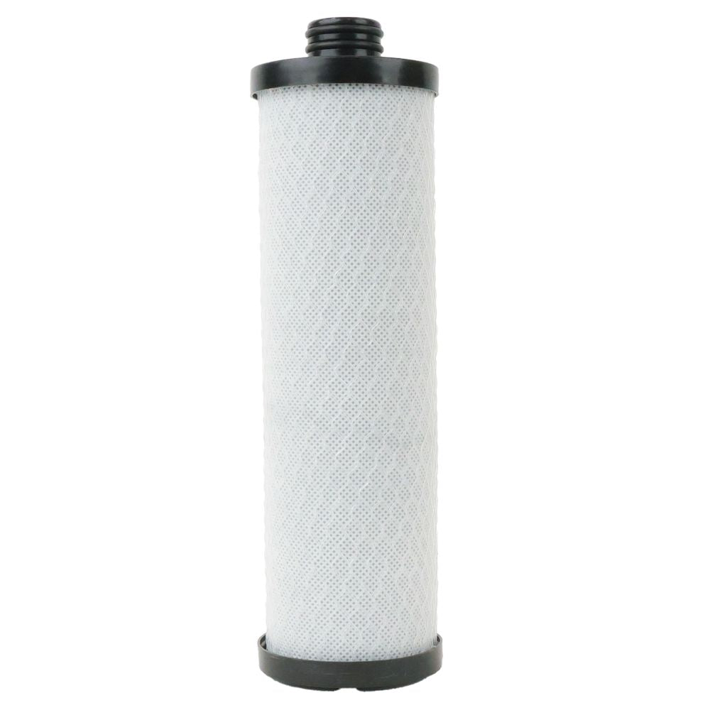 WaterPur™ & Clear Choice™ KW1 Replacement RV Water Filter by Neo-Pure NP-KW1