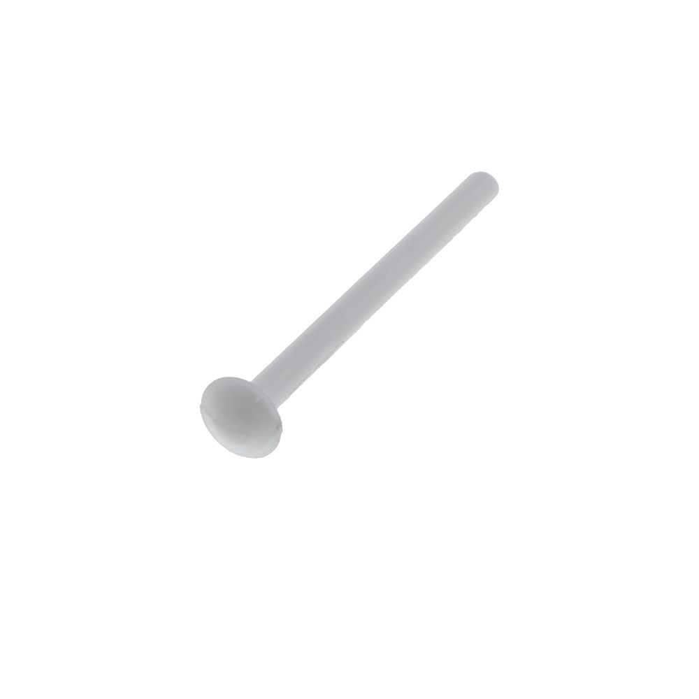 Aqua Flo 22401015 Rod/Safety Plunger for UVB & UV20 Systems