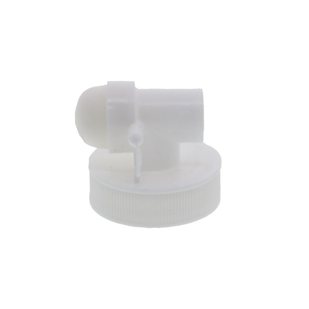 Faucet Lever for Nautilus / Millenium Reservoir