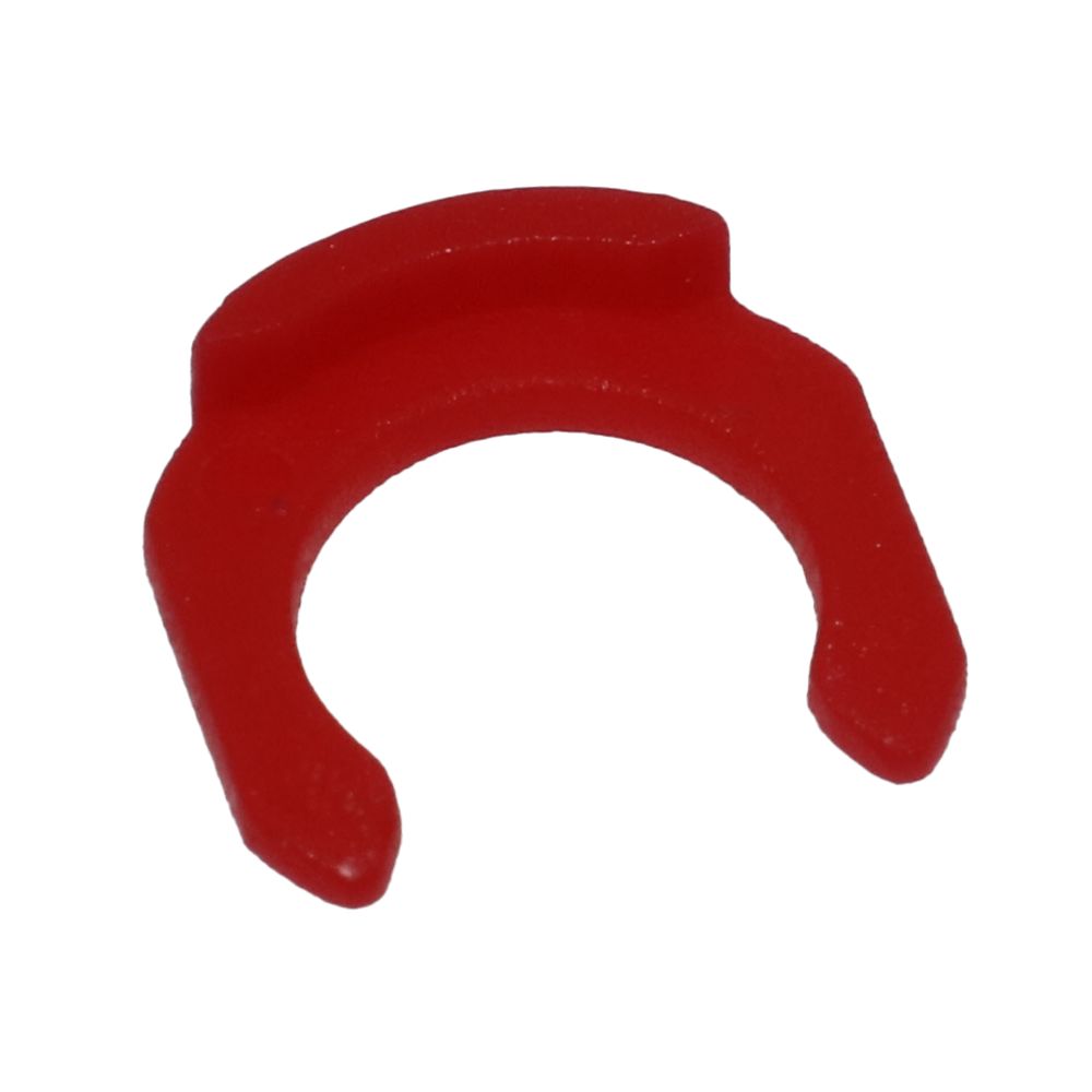 NeoFit - Acetal Locking Clip 3/16"