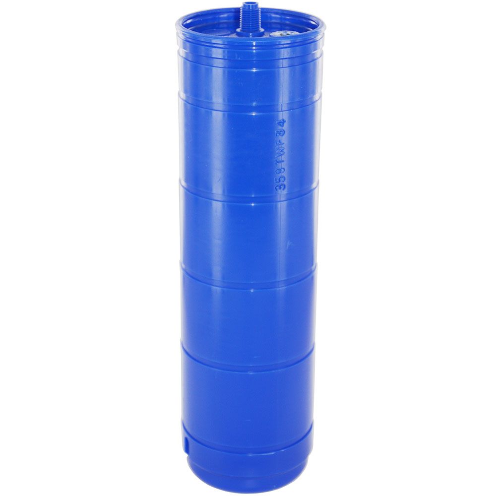 Everpure 358-TW EV9589-01 U-Fil Replacement Cartridge
