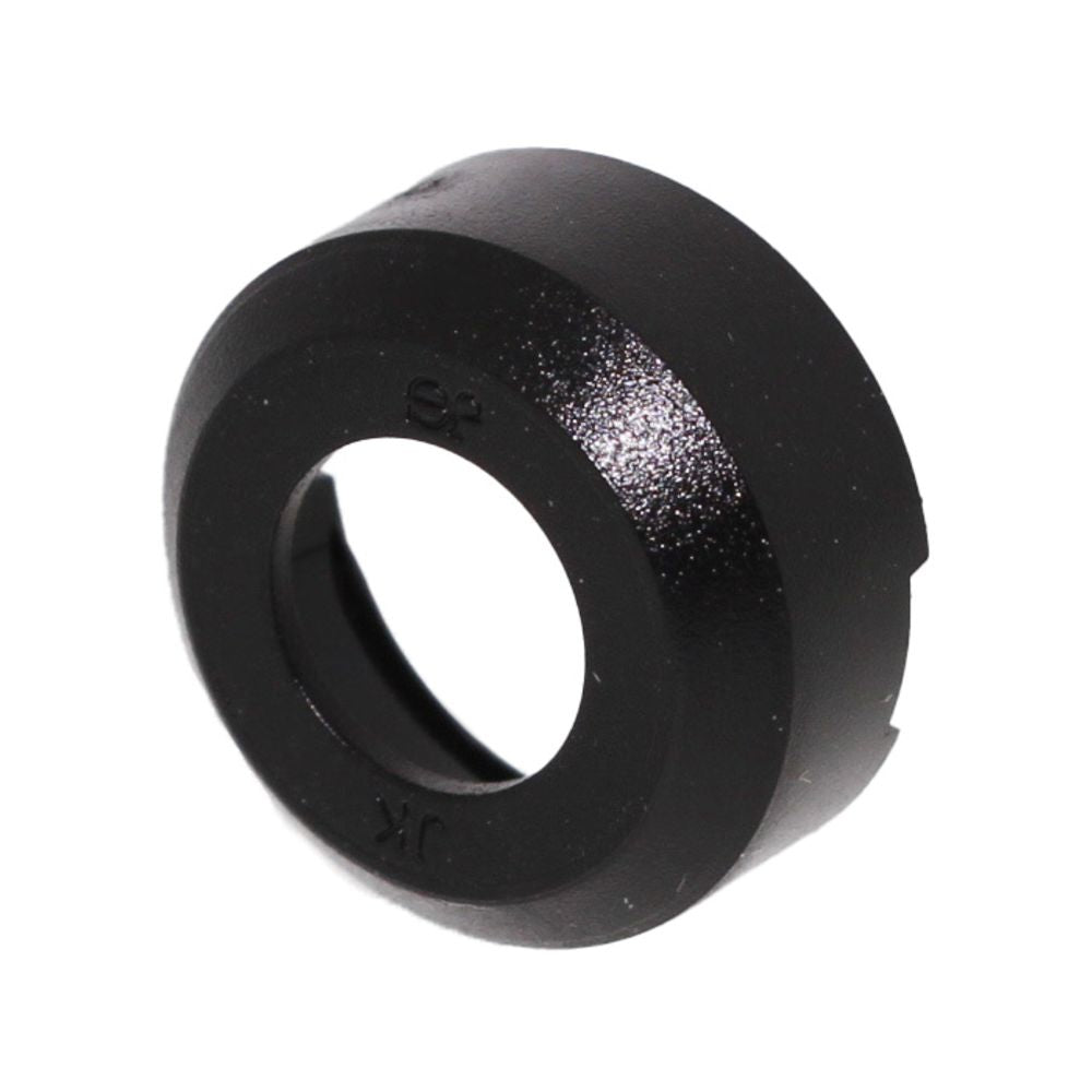 John Guest Collet Cover - 3/8 OD