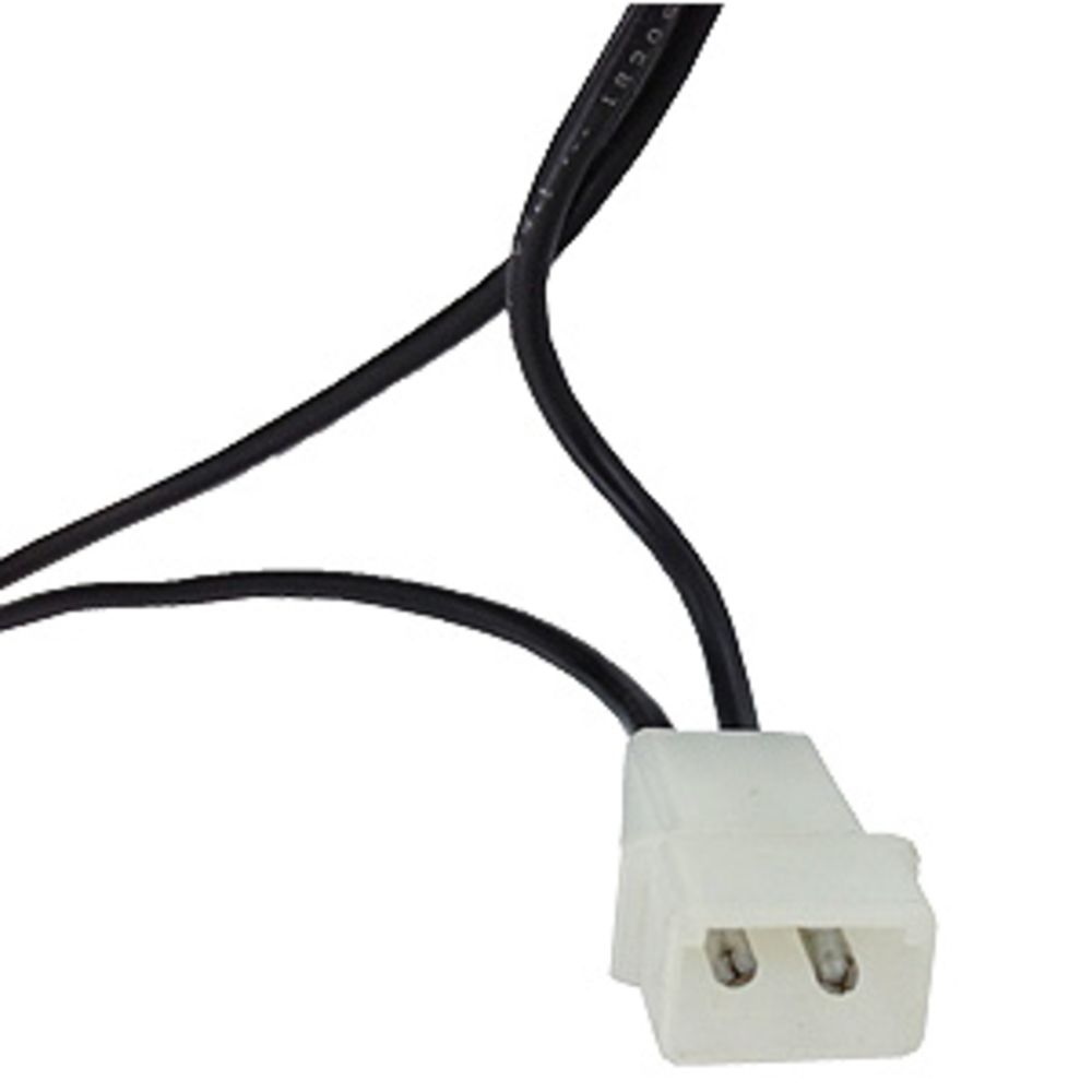 Aquatec 5851-1I01-B421 Pump 0.5 GPM, 3/8"JG, 24 VAC