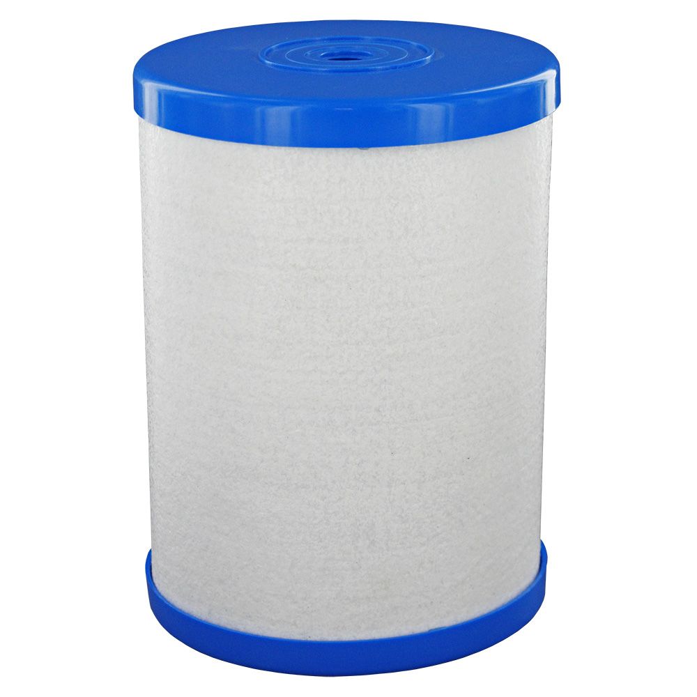HydroGuard HDG-CB6-14 Multipure Aquaversa CB6 Compatible Water Filter
