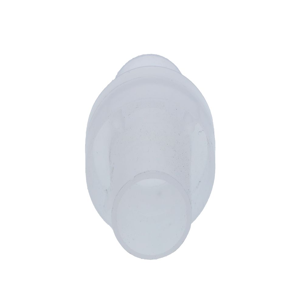Coupler for Standard Filter Cartridges