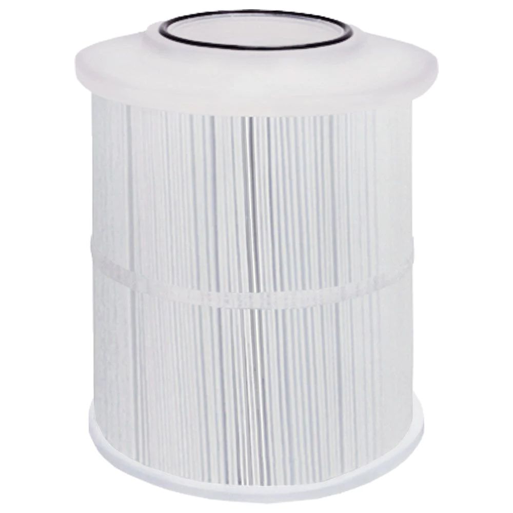 Neo-Pure PSJ-40-20 Pleated Synthetic Jumbo Cartridge 20 micron