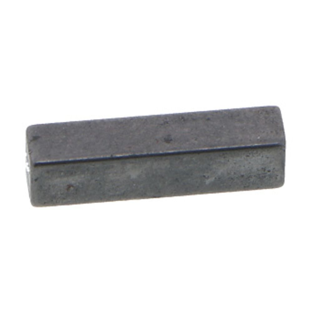 Procon Shaft Key for Series 6 Pumps