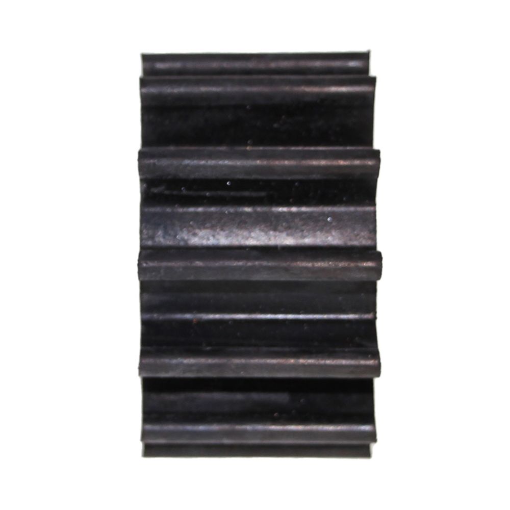 Johnson Pump - Impeller Kit F5 MC 97