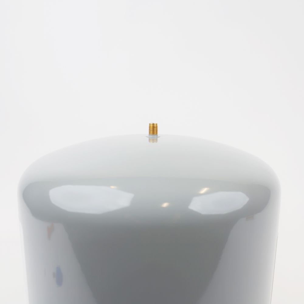Neo-Pure Thermal Expansion Tank 2.1 gal 3/4 MNPT OPEN BOX