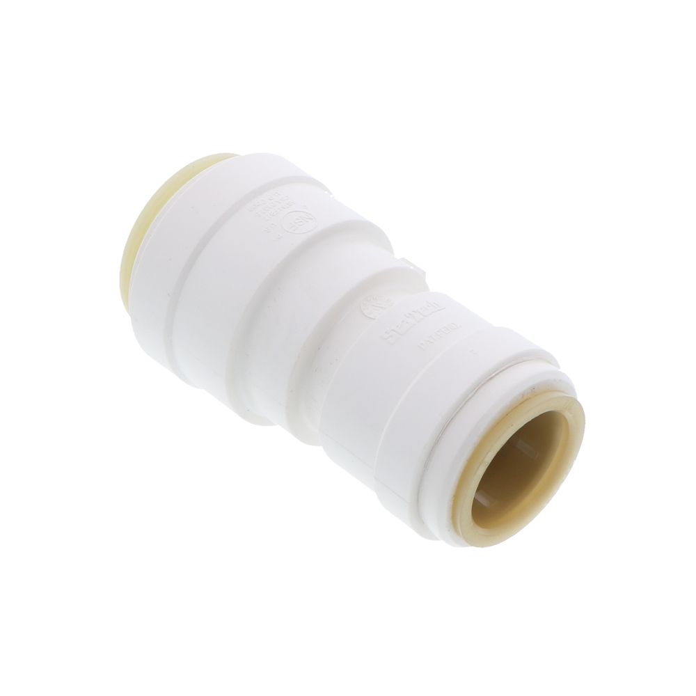 Watts AquaLock/SeaTech - Reducing Union - 1 CTS x 3/4 CTS