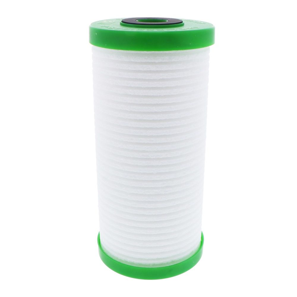 3M Aqua-Pure AP811 Filter 10" BB Graded Density, 25 micron
